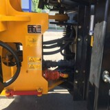 CDM856_39
