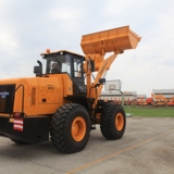 CDM853_5